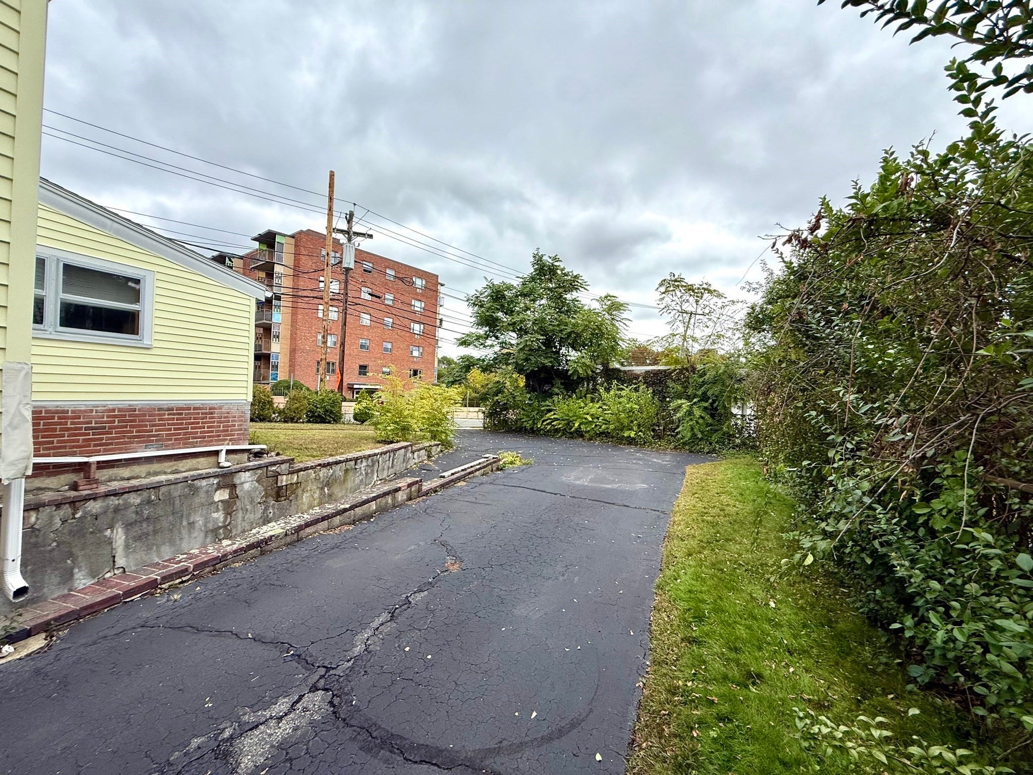 19 Brookdale Rd, Arlington, MA, 19 Brookdale Rd, Arlington, MA Photo #10