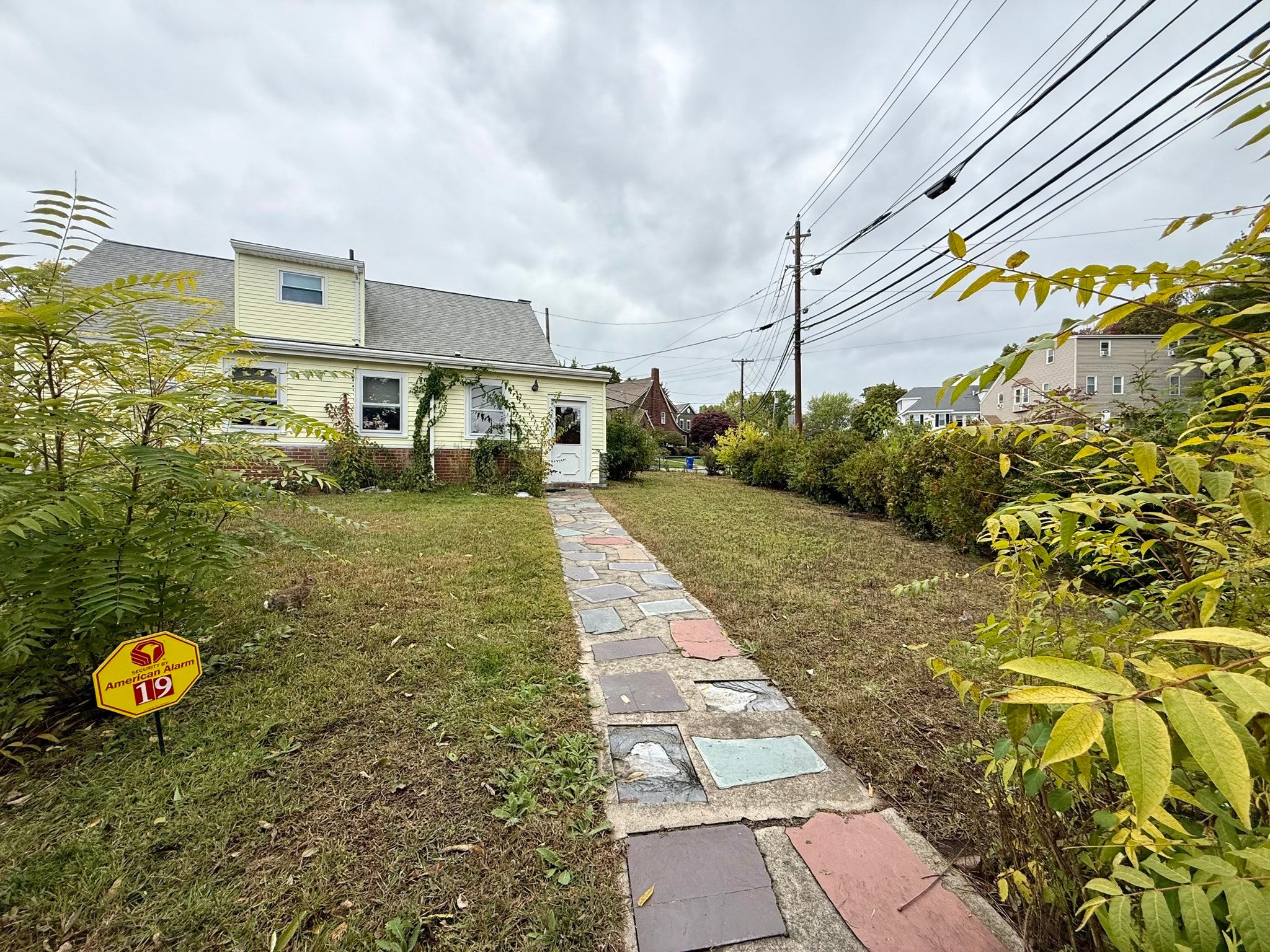 19 Brookdale Rd
