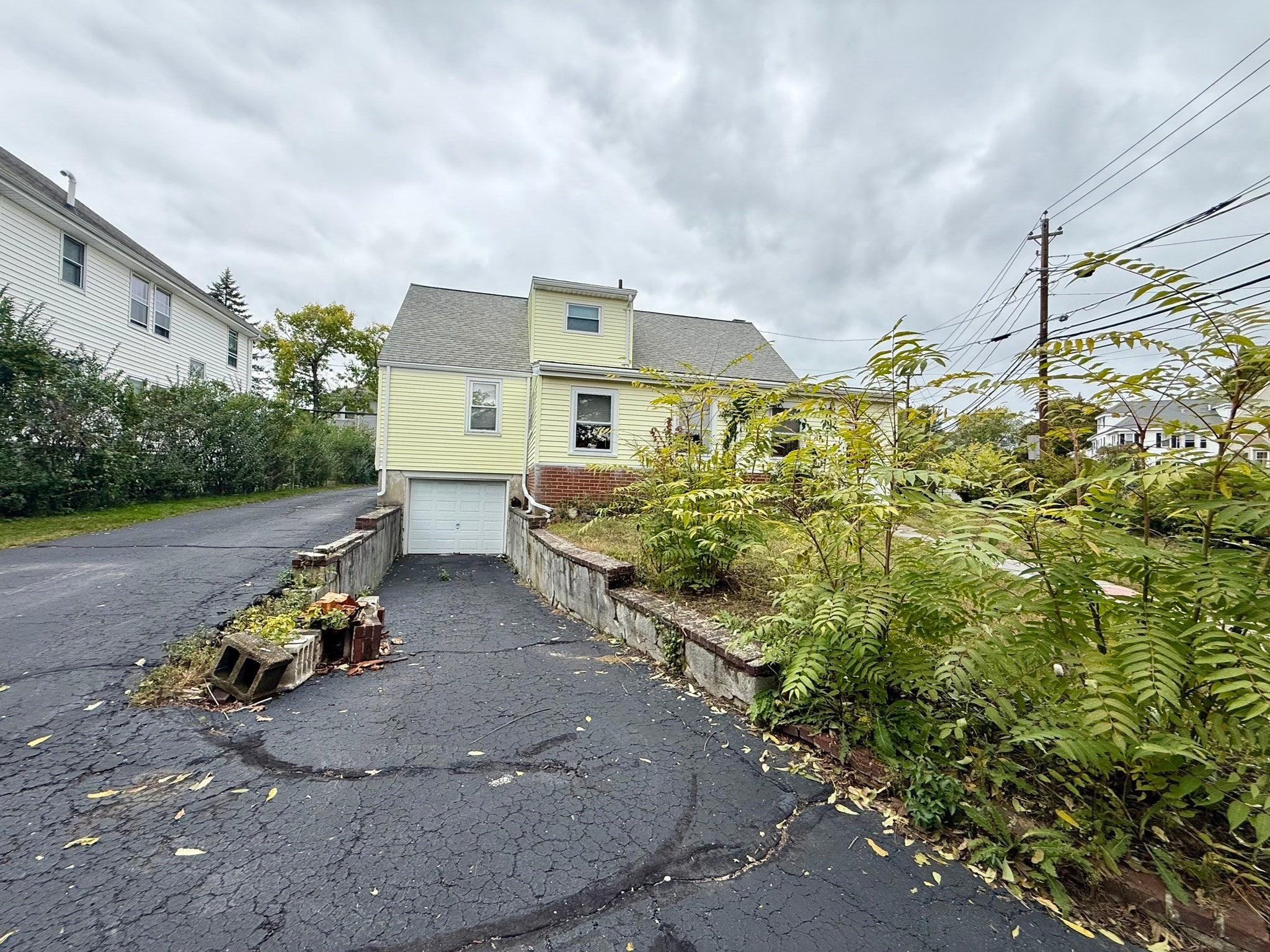 19 Brookdale Rd, Arlington, MA, 19 Brookdale Rd, Arlington, MA Photo #4