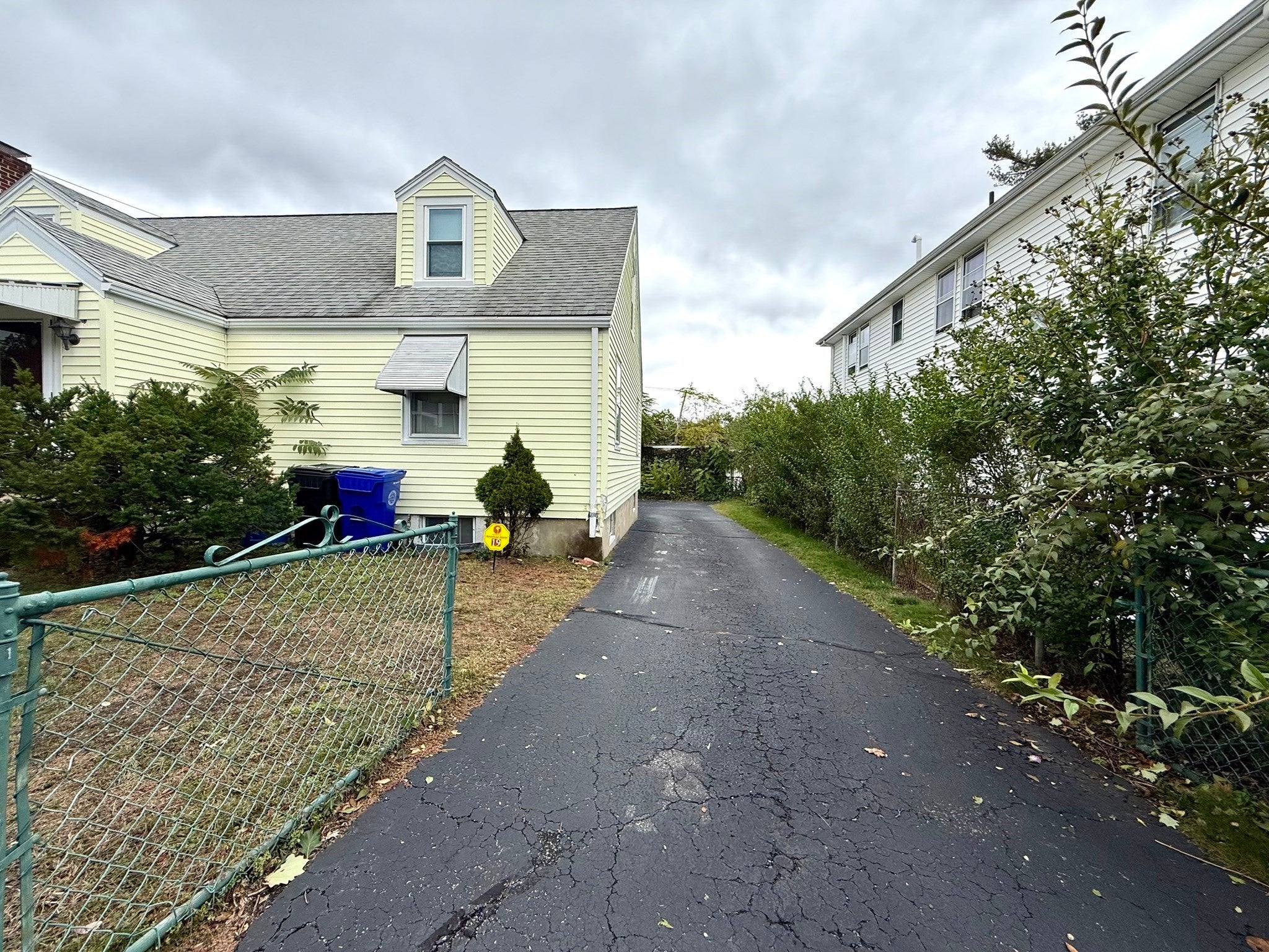 19 Brookdale Rd, Arlington, MA, 19 Brookdale Rd, Arlington, MA Photo #11