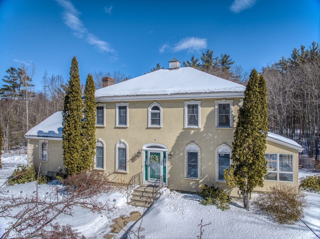Listing image 4