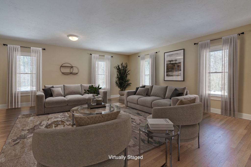 51 Brooks Rd