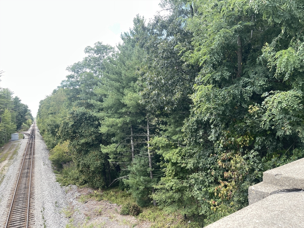 39 Bedford St + 23 Taunton St