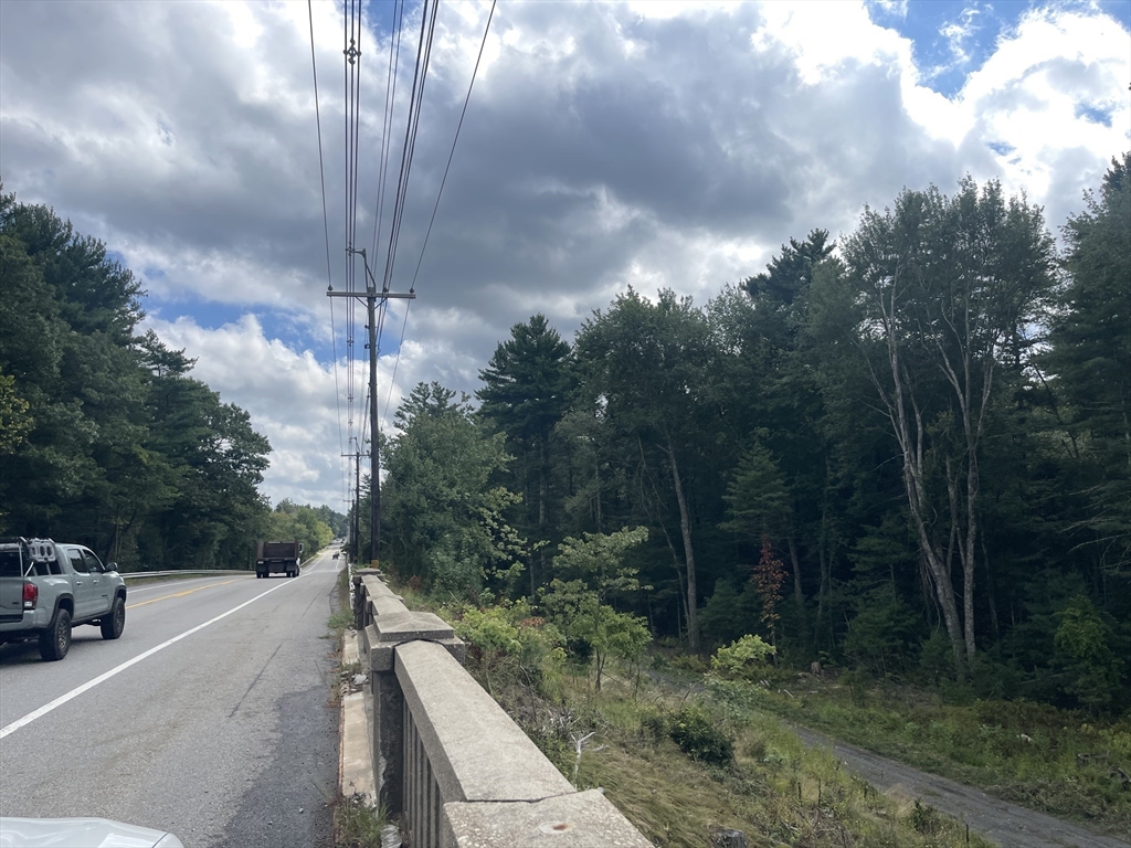 39 Bedford St + 23 Taunton St