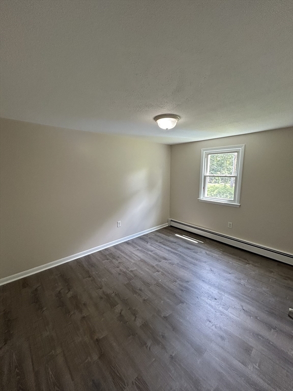 31 Joyce St 2