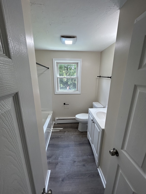 31 Joyce St 2