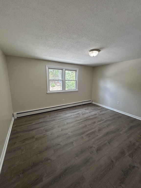 31 Joyce St 2