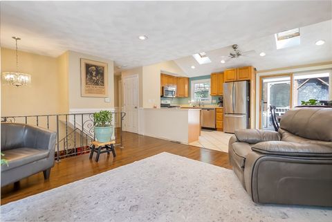 31 Harjean Rd Billerica MA 01821