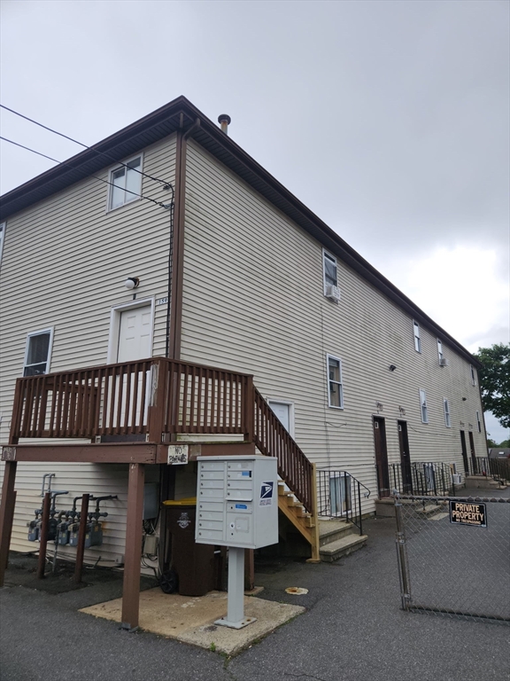 147-159 Stafford Rd