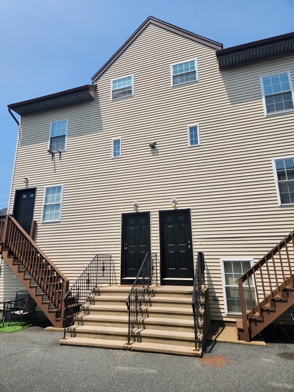 147-159 Stafford Rd