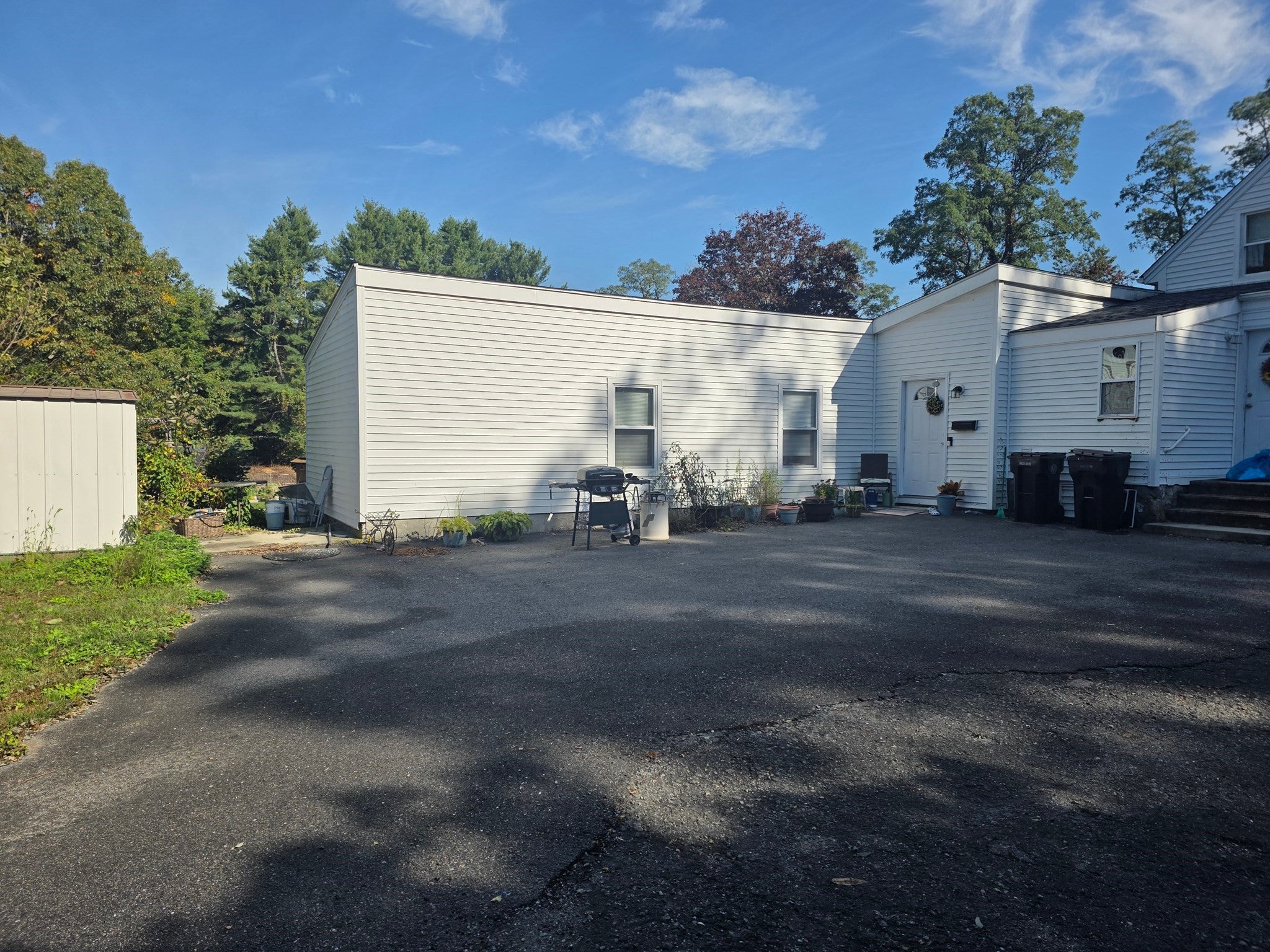 434 Hixville Rd, Dartmouth, MA, 434 Hixville Rd, Dartmouth, MA Photo #1