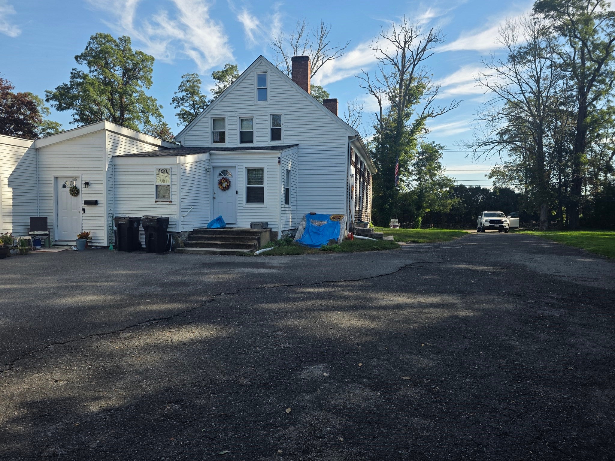 434 Hixville Rd, Dartmouth, MA, 434 Hixville Rd, Dartmouth, MA Photo #3