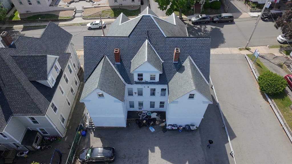 27-29 Webster St