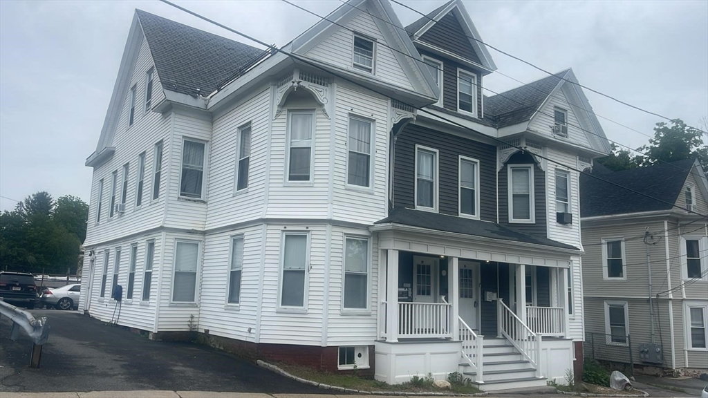 27-29 Webster St