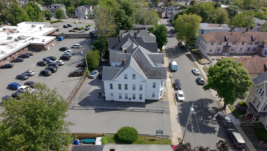 27-29 Webster St