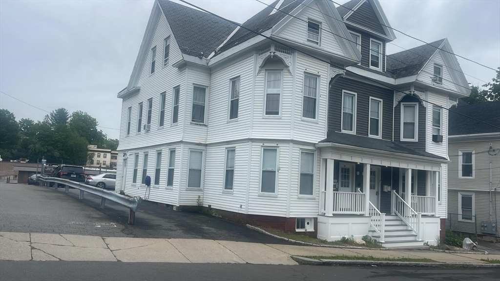 27-29 Webster St
