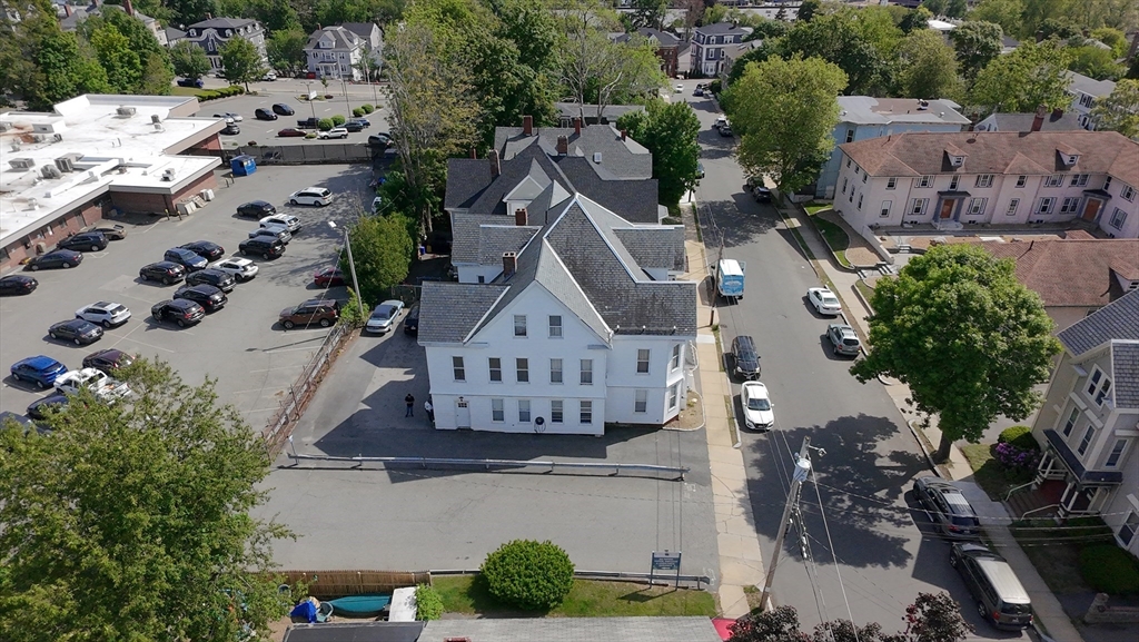 27-29 Webster St