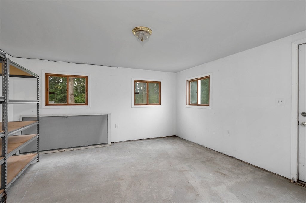 19 Cochrane Cir, Methuen, MA, 19 Cochrane Cir, Methuen, MA Photo #28