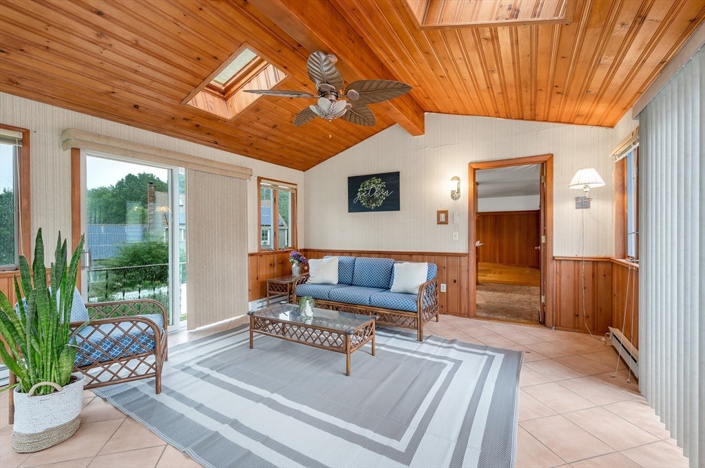 19 Cochrane Cir, Methuen, MA, 19 Cochrane Cir, Methuen, MA Photo #12
