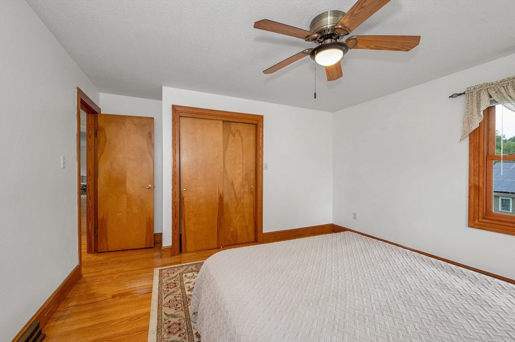 19 Cochrane Cir, Methuen, MA, 19 Cochrane Cir, Methuen, MA Photo #14