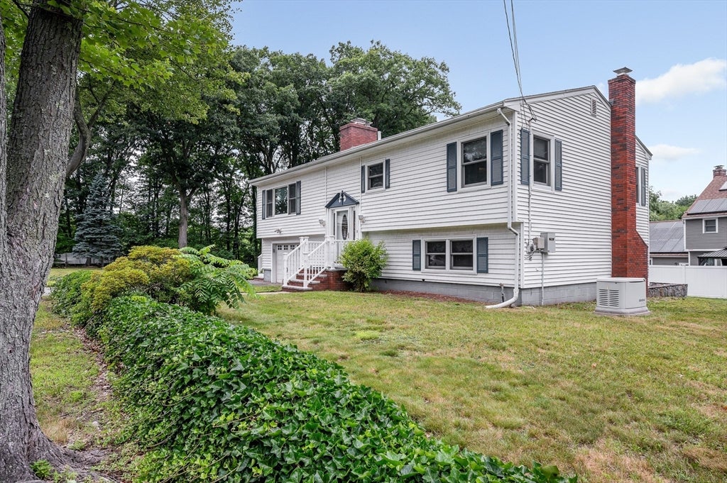 19 Cochrane Cir, Methuen, MA, 19 Cochrane Cir, Methuen, MA Photo #31