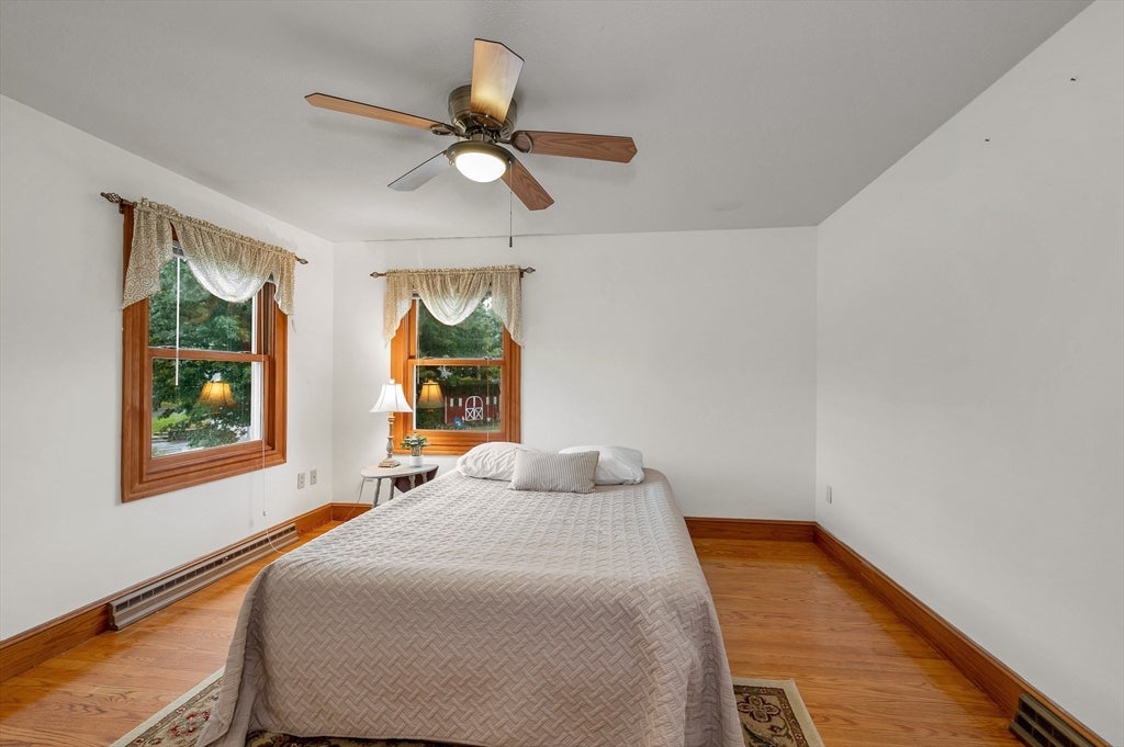 19 Cochrane Cir, Methuen, MA, 19 Cochrane Cir, Methuen, MA Photo #13
