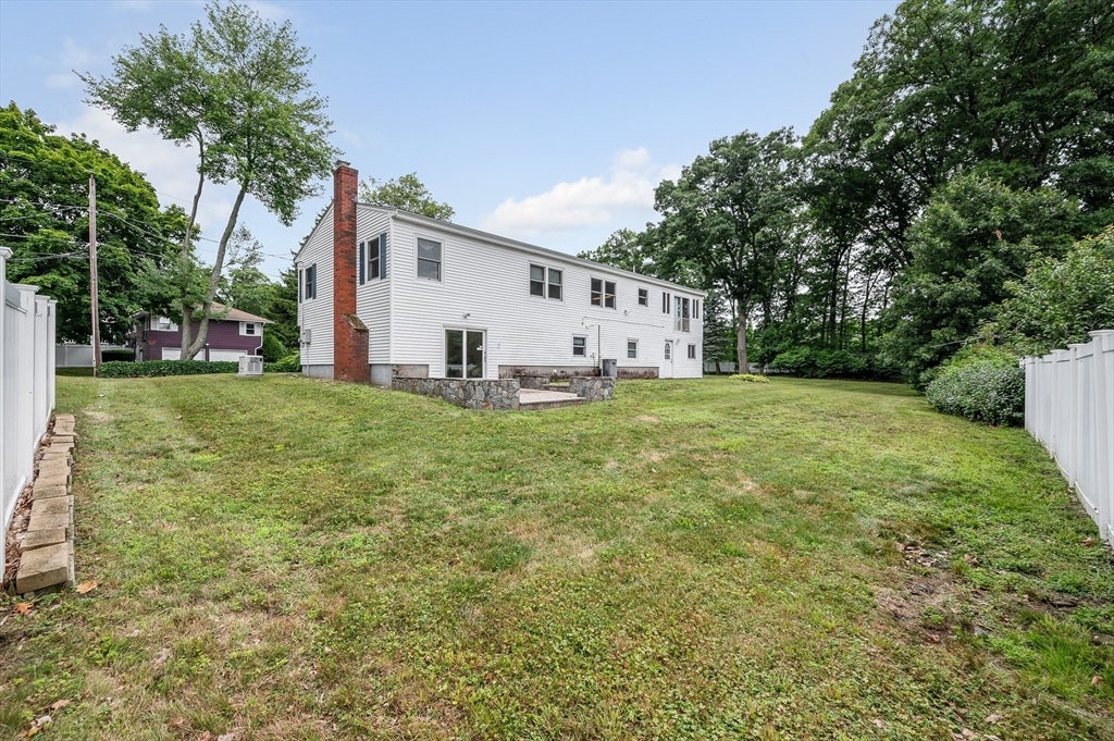 19 Cochrane Cir, Methuen, MA, 19 Cochrane Cir, Methuen, MA Photo #37