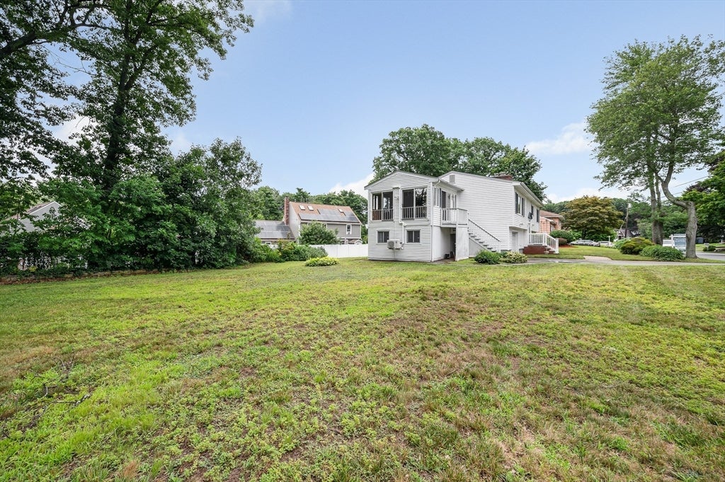 19 Cochrane Cir, Methuen, MA, 19 Cochrane Cir, Methuen, MA Photo #32