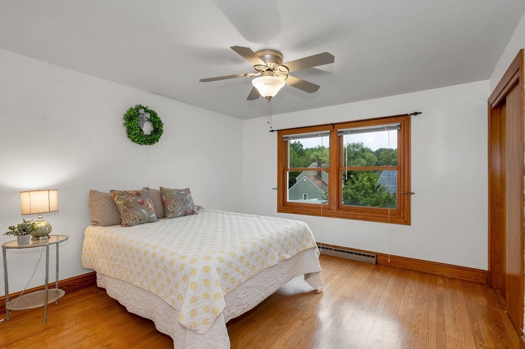19 Cochrane Cir, Methuen, MA, 19 Cochrane Cir, Methuen, MA Photo #18