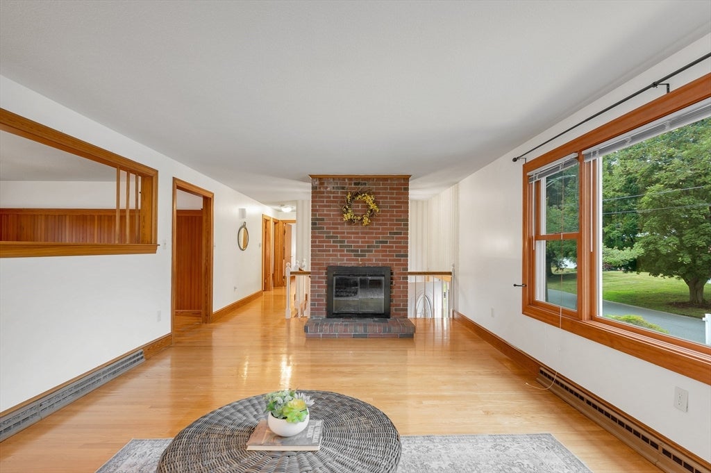 19 Cochrane Cir, Methuen, MA, 19 Cochrane Cir, Methuen, MA Photo #6