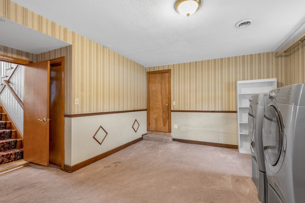 19 Cochrane Cir, Methuen, MA, 19 Cochrane Cir, Methuen, MA Photo #27