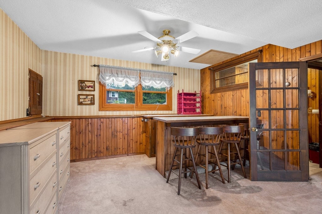 19 Cochrane Cir, Methuen, MA, 19 Cochrane Cir, Methuen, MA Photo #22