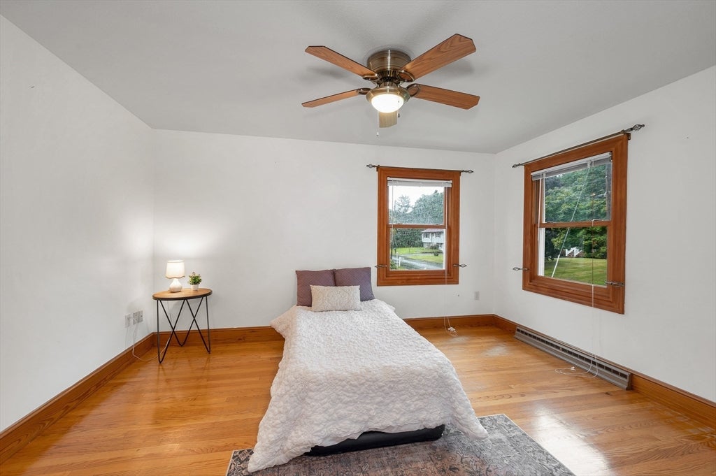 19 Cochrane Cir, Methuen, MA, 19 Cochrane Cir, Methuen, MA Photo #15