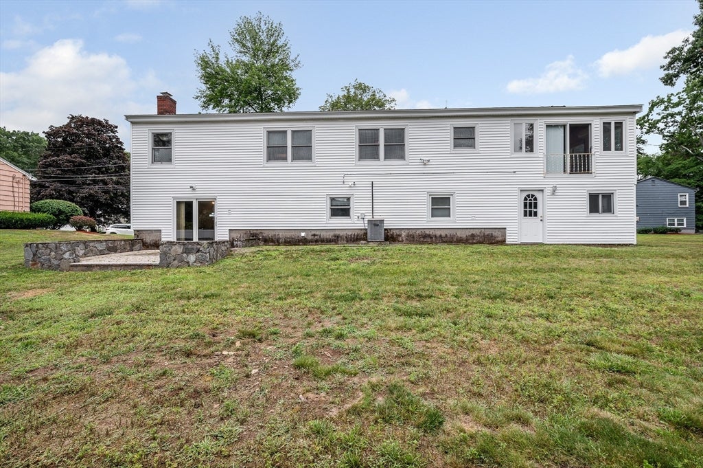 19 Cochrane Cir, Methuen, MA, 19 Cochrane Cir, Methuen, MA Photo #35