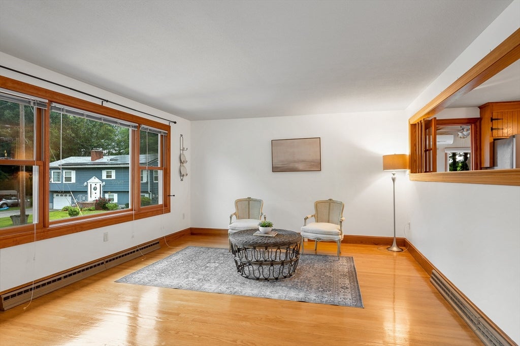 19 Cochrane Cir, Methuen, MA, 19 Cochrane Cir, Methuen, MA Photo #3