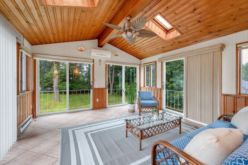 19 Cochrane Cir, Methuen, MA, 19 Cochrane Cir, Methuen, MA Photo #11