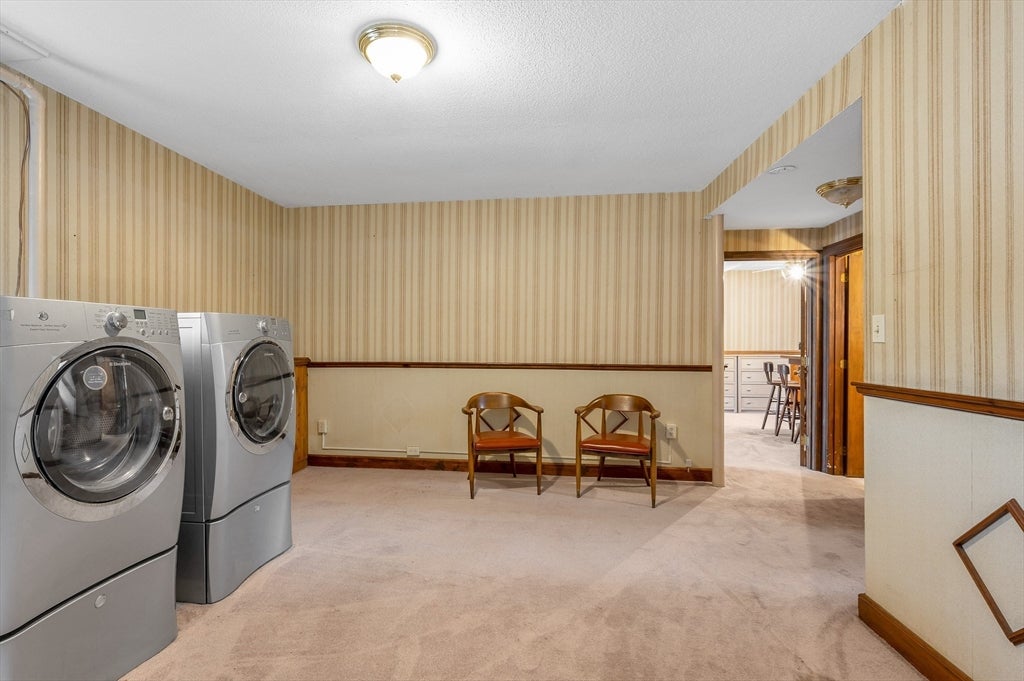 19 Cochrane Cir, Methuen, MA, 19 Cochrane Cir, Methuen, MA Photo #26