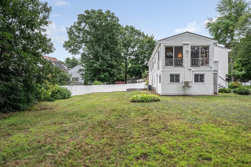 19 Cochrane Cir, Methuen, MA, 19 Cochrane Cir, Methuen, MA Photo #33