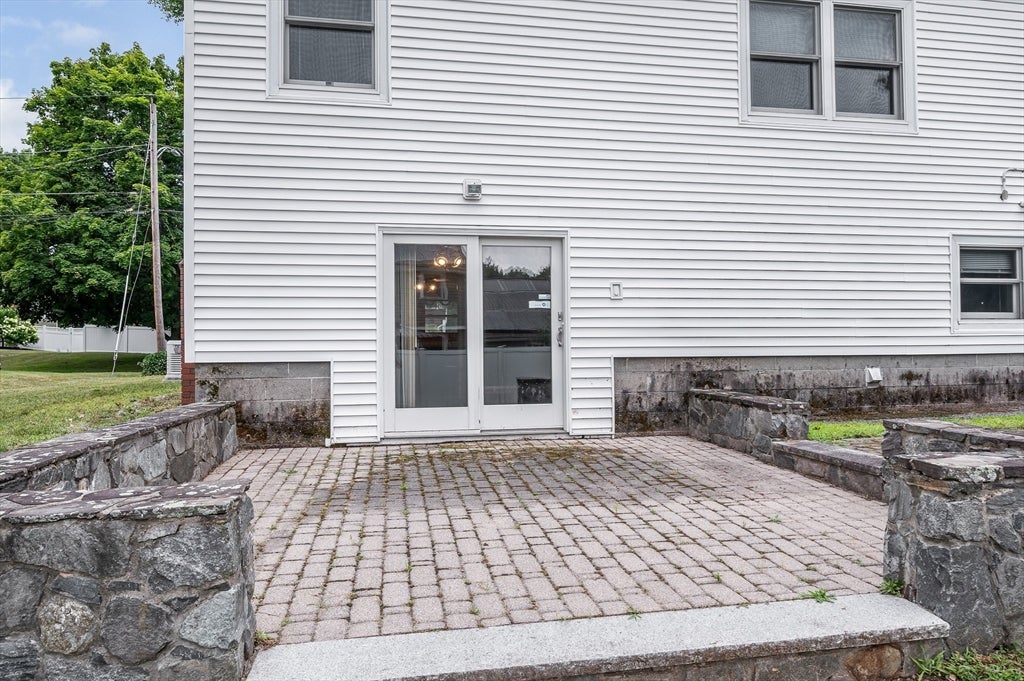 19 Cochrane Cir, Methuen, MA, 19 Cochrane Cir, Methuen, MA Photo #36