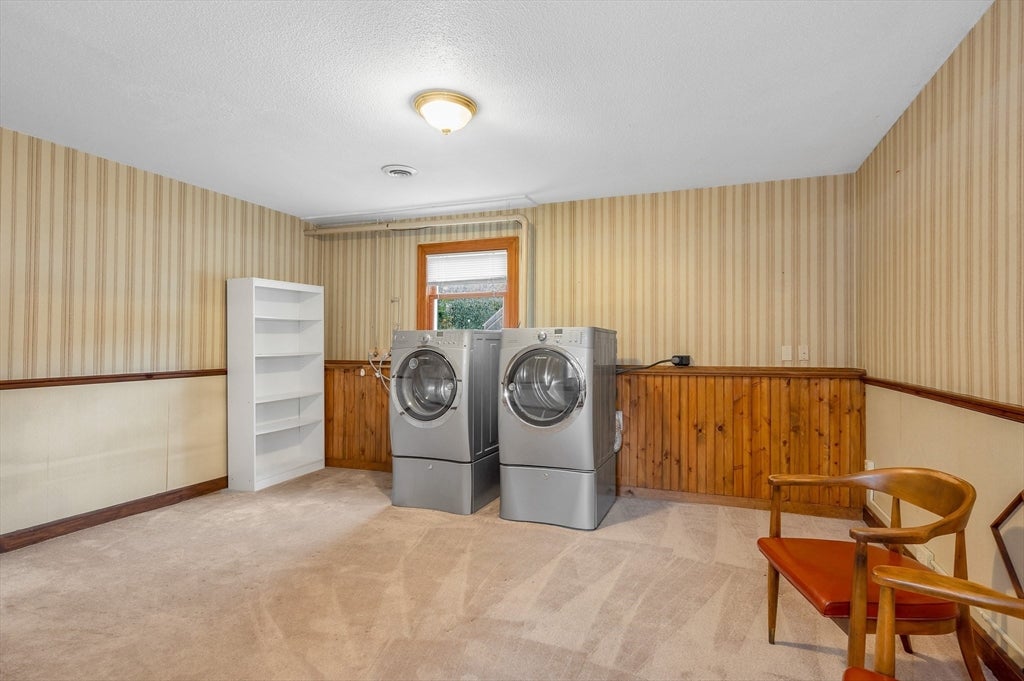 19 Cochrane Cir, Methuen, MA, 19 Cochrane Cir, Methuen, MA Photo #25