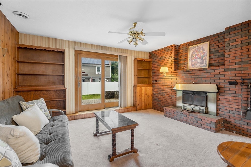 19 Cochrane Cir, Methuen, MA, 19 Cochrane Cir, Methuen, MA Photo #20