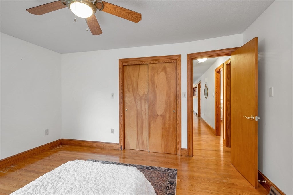19 Cochrane Cir, Methuen, MA, 19 Cochrane Cir, Methuen, MA Photo #16
