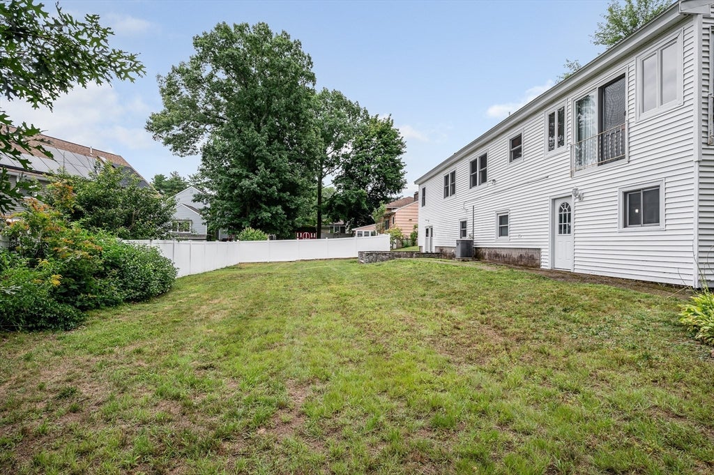 19 Cochrane Cir, Methuen, MA, 19 Cochrane Cir, Methuen, MA Photo #34