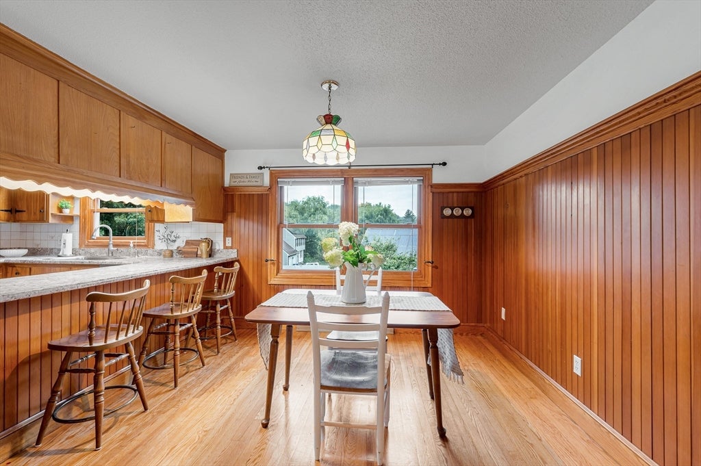 19 Cochrane Cir, Methuen, MA, 19 Cochrane Cir, Methuen, MA Photo #8