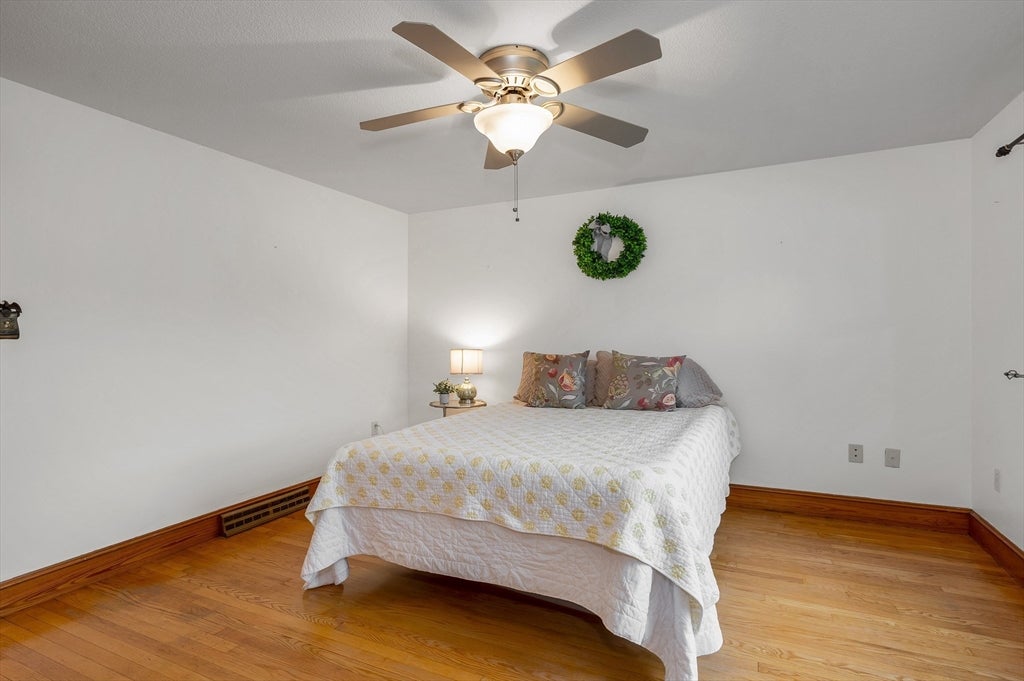 19 Cochrane Cir, Methuen, MA, 19 Cochrane Cir, Methuen, MA Photo #19
