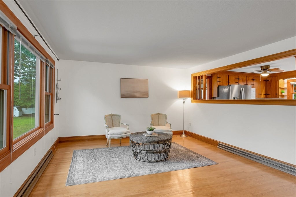 19 Cochrane Cir, Methuen, MA, 19 Cochrane Cir, Methuen, MA Photo #4