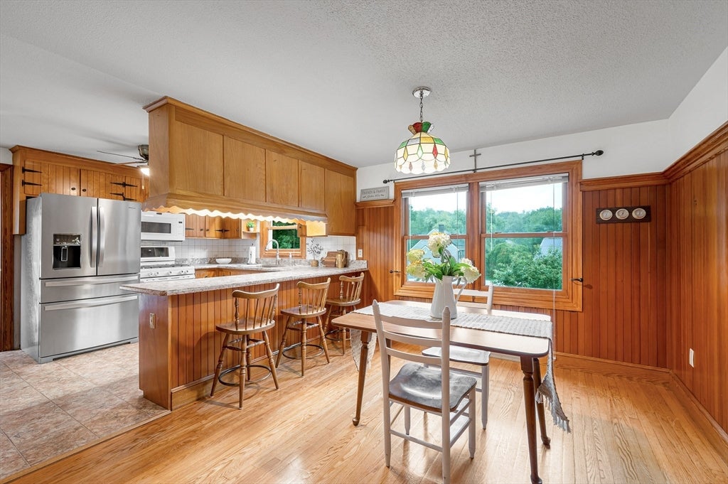 19 Cochrane Cir, Methuen, MA, 19 Cochrane Cir, Methuen, MA Photo #7