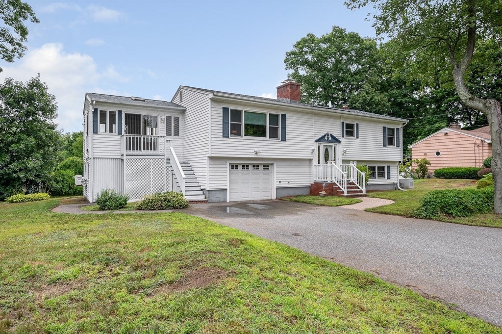 19 Cochrane Cir, Methuen, MA, 19 Cochrane Cir, Methuen, MA Photo #30