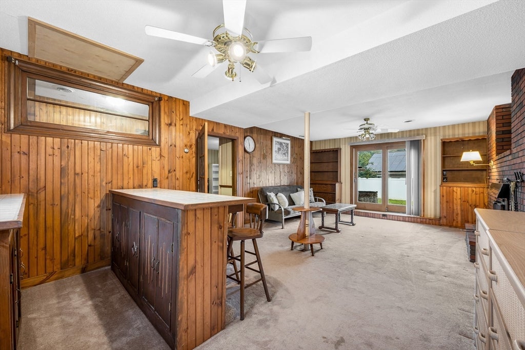 19 Cochrane Cir, Methuen, MA, 19 Cochrane Cir, Methuen, MA Photo #23