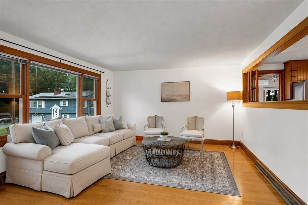 19 Cochrane Cir, Methuen, MA, 19 Cochrane Cir, Methuen, MA Photo #5